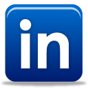 Catherine Gaffney's LinkedIn Profile