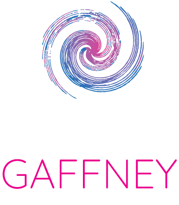 Catherine Gaffney Playful & Professional Banner Image